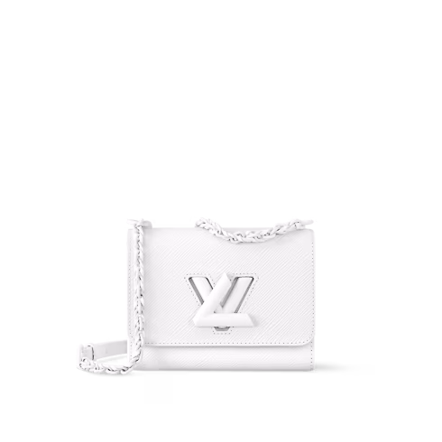 Bag 5