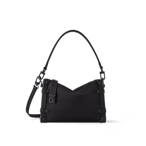 Bag 1