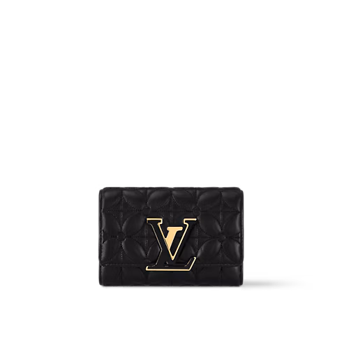 Bag 2