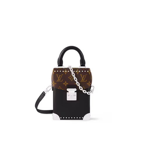 Bag 3