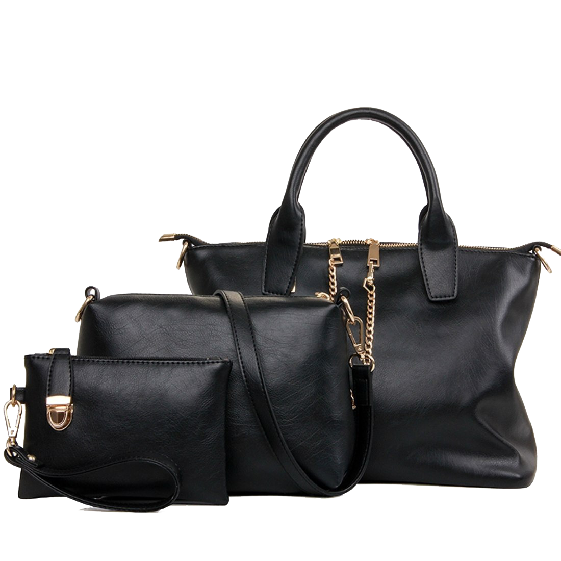 Stylish Handbag
