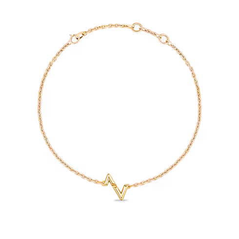 Bracelet 1