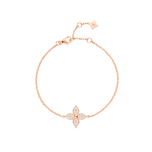 Bracelet 3