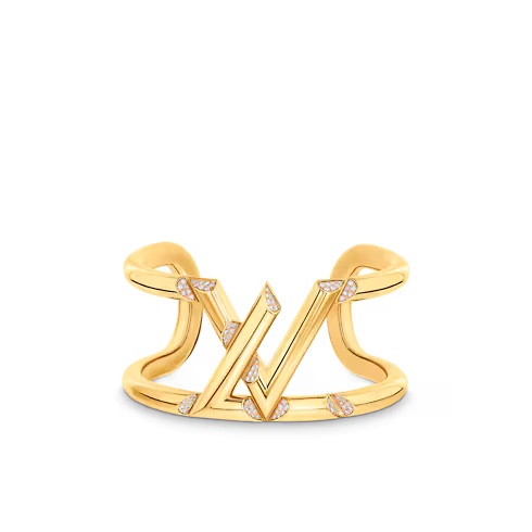 Bracelet 4