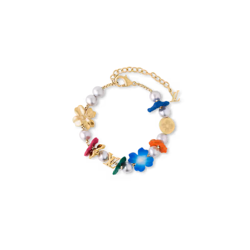 Bracelet 5