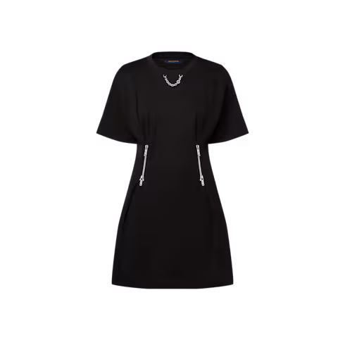 Dress 1