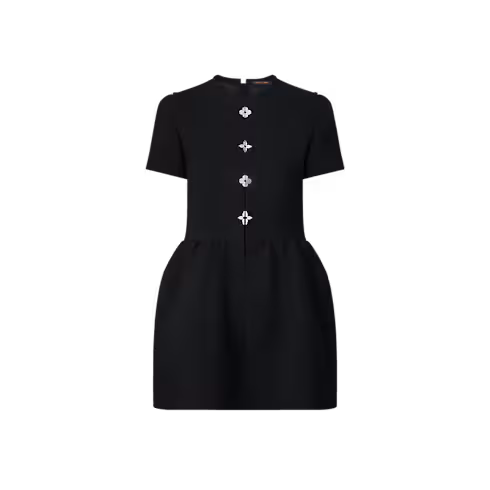Dress 4