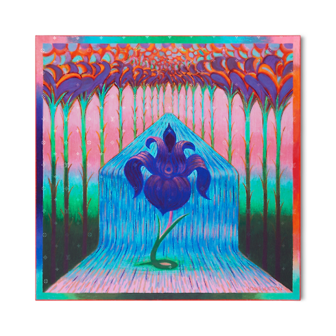 Painting 1