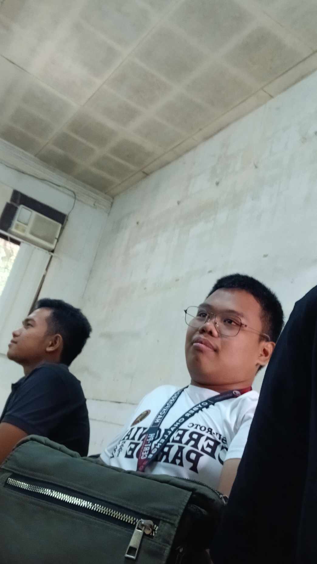 Person 2