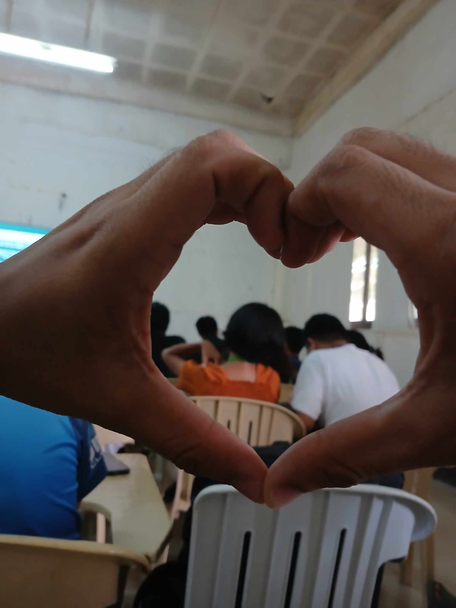 Person 4