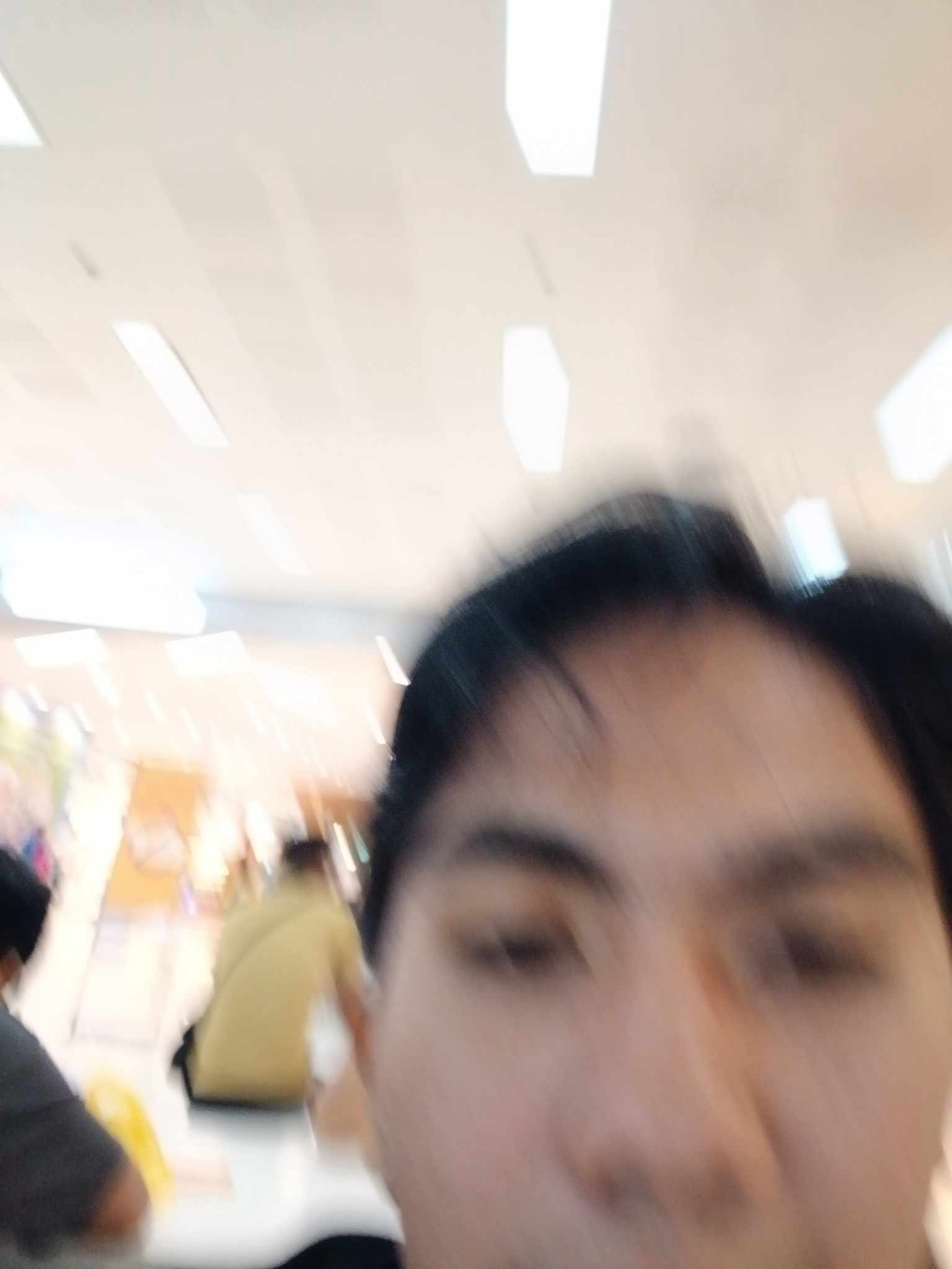 Person 5