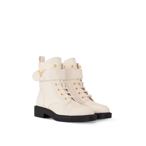 Sandals 1