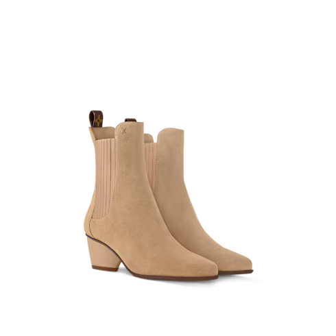 Sandals 2