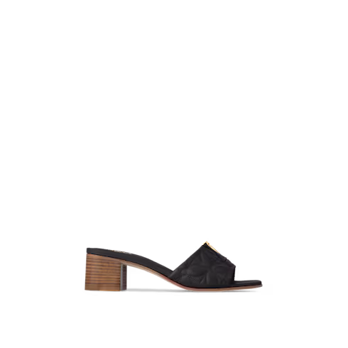 Sandals 4