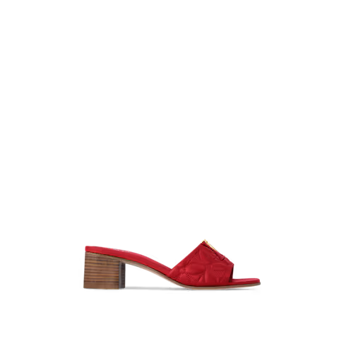 Sandals 5